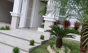 Imagem: Casa para venda possui 170 metros quadrados