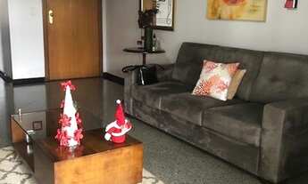 Imagem: Ipiranga Plaza/3 suites