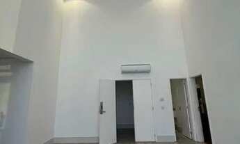 Imagem 6: Oportunidade Grand Garden 4 suítes