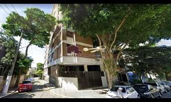 Imagem: Apartamento, Vila Mariana - São Paulo