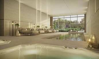 Imagem 6: PORTO ALEGRE - Apartamento Padrão - Cristal