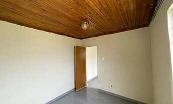 Imagem 3: Barracão com 01 quarto no bairro Cachoeirinha