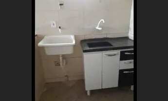 Imagem 5: Kit Q.300 Leia Todo anúncio