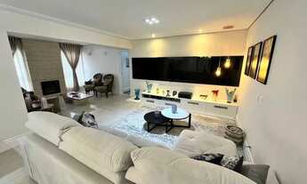 Imagem 1: APARTAMENTO NO ANALIA FRANCO DIRETO COM O PROPRIETÁRIO