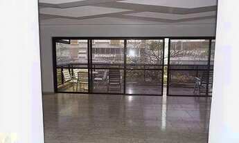 Imagem 2: Apartamento para alugar, 260 m² por R$ 16.000,00/mês - Leblon - Rio de Janeiro/RJ