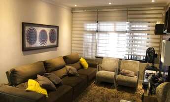 Imagem 3: Excelente Sobrado