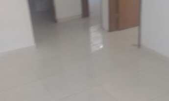 Imagem 4: Casa para aluguel possui 60 metros quadrados com 3 quartos em Pau Amarelo - Paulista - PE