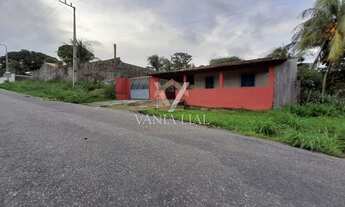 Imagem 7: Casa para aluguel possui 10 metros quadrados com 3 quartos em Centro - Salinópolis - PA