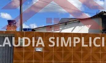 Imagem: CASA BO BENEDITO BENTES A VENDA