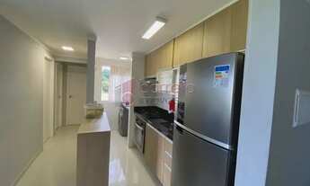 Imagem 3: Itupeva - Apartamento Padrão - Mont Serrat