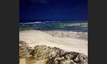 Imagem 5: Temporada ou ANUAL PITUBA BEIRA MAR JARDIM.DOS NAMORADOS