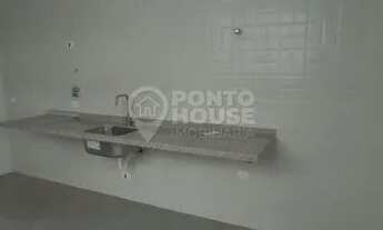 Imagem 7: Sobrado reformado para locação, 3 suítes e 2 vagas no Ipiranga, próximo ao Museu