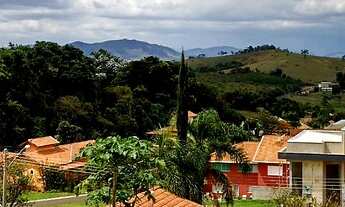 Imagem 4: Residência Cond. Fechado