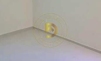 Imagem 6: Casa de 400m² com 3 quartos e piscina a venda nos Bancários - João Pessoa PB