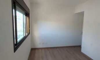 Imagem 7: Apartamento à venda, 4 quartos, 2 suítes, 3 vagas, SION - Belo Horizonte/MG