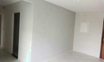 Imagem 7: Lindo apto para locação com 3 quartos uma suíte na Granja Viana II - Cotia - SP