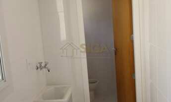 Imagem 6: Cobertura em Mury - Nova Friburgo