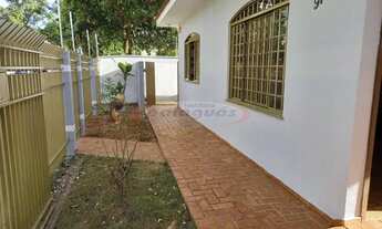 Imagem 4: MARINGÁ - CASA PADRÃO - VL SANTO ANTONIO