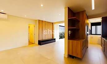 Imagem 3: Apartamento para venda por R$ 1.700.000,00 em Barueri-SP