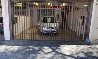 Imagem: Ótima Casa Sobrado com 3 dormitórios e