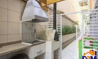 Imagem 12: Excelente Apartamento