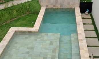 Imagem 5: Casa à venda no bairro Jardim Imperial - Cuiabá/MT