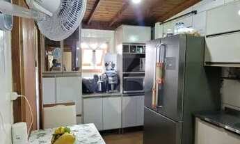 Imagem 7: GAROPABA - Casa Padrão - Ambrósio