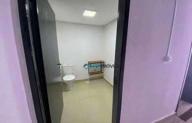 Imagem 11: Loja para alugar, 98 m² por R$ 5.080,00/mês - Centro - Campinas/SP