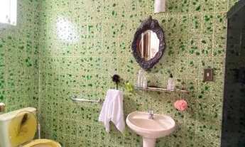 Imagem 7: Apto, 125m², 2/4, na Av. Nazaré