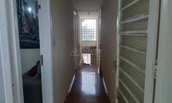 Imagem 7: Casa - Chácara da Barra - Campinas