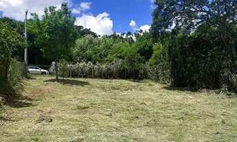 Imagem 6: Terreno 1.000m2 - Recanto da Corcunda - Gravataí/RS c/ Projeto Arquitetônico incluso