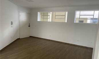 Imagem: Apartamento 1 quarto sem vaga no centro