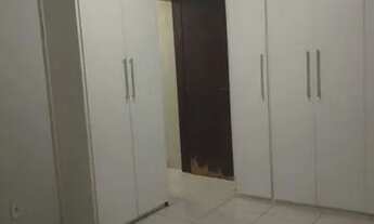 Imagem 5: VDO LINDO APT 2 QTOS ARM PLANEJADOS NA PLACA DAS MERCEDES NÚCLEO BANDEIRANTE