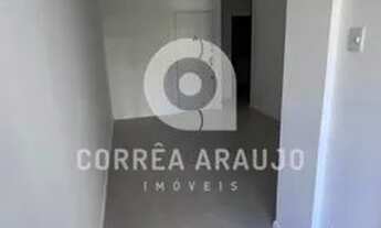 Imagem 5: Apartamento para venda possui 72 metros quadrados com 2 quartos em Tijuca - Rio de Janeiro