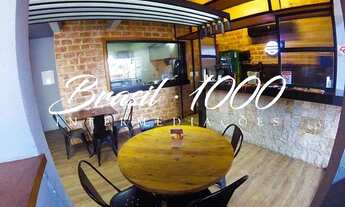 Imagem 3: Hamburgueria em São Bernardo, SP. (Cod. 108591