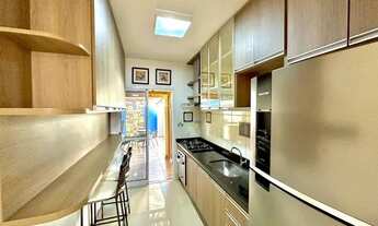 Imagem 5: Casa completamente mobiliada em Condomínio Villagio D Itália,Sobrado em condomínio; 02 suí