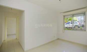 Imagem 4: Apartamento 02 dormitórios no bairro Jardim Itu Sabará !