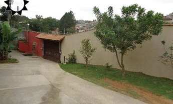 Imagem 4: CASA CARAPICUIBA