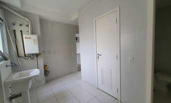 Imagem 7: Apartamento para aluguel e venda com 212 metros quadrados com 4 quartos