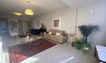 Imagem 2: Apartamento 4 Quartos para Venda em Belo Horizonte, Santo Antônio, 4 dormitórios, 2 suítes