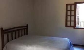 Imagem 2: Ap 1 quarto lagoa