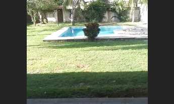 Imagem 5: Eventos/ temporadas