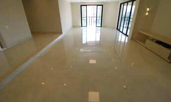 Imagem 3: Oportunidade Única apartamento, Alto Padrão com Ar condicionado nos quartos e sala e Lare