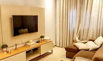 Imagem 5: Venda casa condomínio Jd Tarraf 2