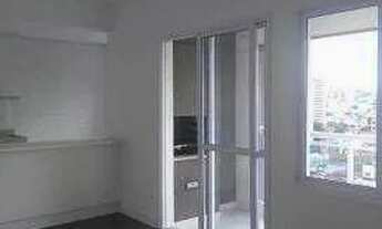 Imagem 2: Apartamento com 2 dormitórios à venda, 67 m² por R$ 650.000,00 - Taquaral - Campinas/SP