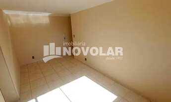 Imagem 4: Apartamento no Jardim Andarai