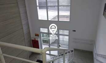 Imagem 5: Linda cobertura para vender, localizado a 5 minutos do metro Alto do Ipiranga