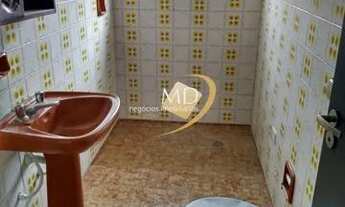 Imagem 4: Apartamento Bairro Nova Gerty