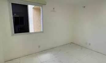 Imagem 4: VARANDAS GRAN PARK