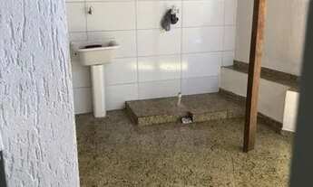 Imagem 7: Casa de condomínio 2 quartos em Calundu - Itaboraí - RJ